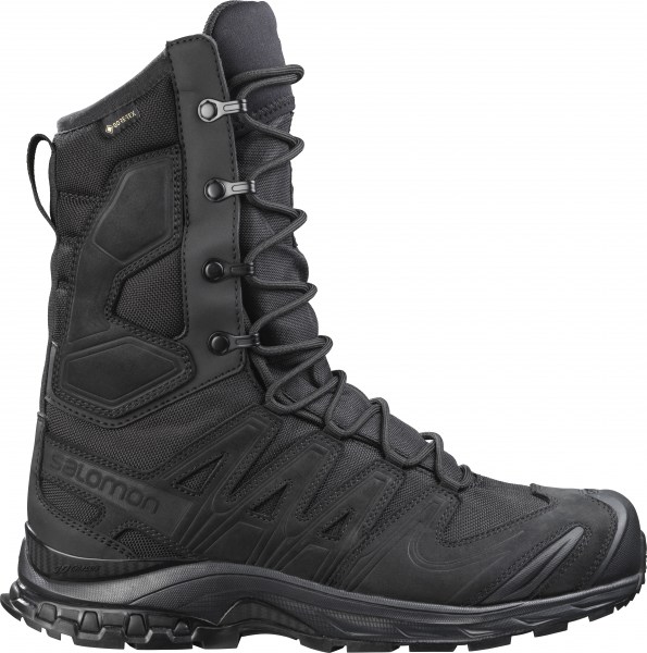 Salomon XA Forces Mid 8" GTX Boot